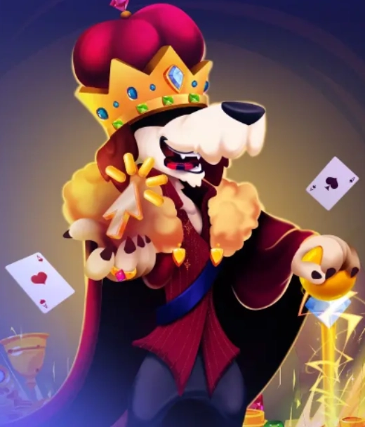 Casino JackPotter login